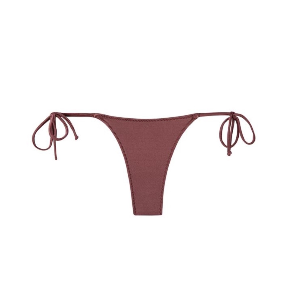 TROPIC OF C BIKINI BOTTOM